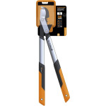 Fiskars Obvodne škarje za veje z gonilom Power GearX LX94-M 640 mm