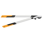 Fiskars PowerGearX Obvodne škarje za veje LX98-L 50 mm premera rezanja