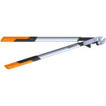 Fiskars Škarje za veje z nakovalom PowerGearX LX99-L