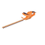 Škarje za živo mejo električne Villager VHT 500