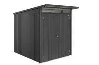 Biohort AvantGarde ECO