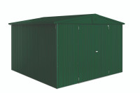 Biohort Evropa