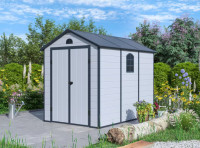 Vrtna uta Boston 523