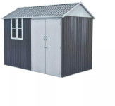 VRTNA UTA HECHT 6X10 NORD