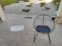 Prvomajska 23,Nova Gorica