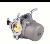 Briggs i Stratton karburator, 10,12,13,15 i 17 ks