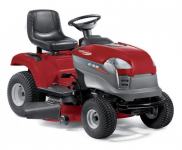 Castelgarden XD 150 HD Stiga ST 400 14 KM J1940 98 cm hidro v ceni