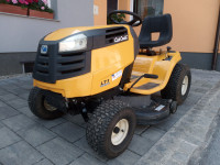CubCadet LT1 NS96