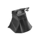 Deflektor, usmernik izmeta GGP Stiga Group 84-122