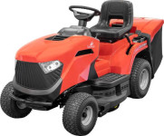 Gartenland GLX 14-84 H Stiga ST 400 OHV 414 ccm 84 cm hidro (v ceni…