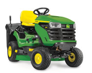 John Deere Vrtni Traktor X147R - AKCIJA