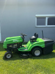 MasterCut92-155