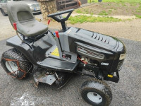Murray LT60