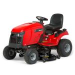 Snapper SPX 110 Briggs & Stratton V-Twin 7200 INTEK 656 ccm OHV 107 cm