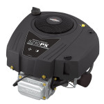 Vgradni nadomestni motor Briggs & Stratton 5210px PRO 21 KM 540 ccm