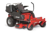 Snapper ZTX 275 Briggs 8240 PRO 724 ccm 24 KM J1940 122 cm (v ceni..