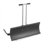 Snežna deska Castelgarden, Stiga rider 120 cm