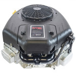 Vgradni nadomestni motor 2 valjni Briggs & Stratton INTEK PRO 724 ccm
