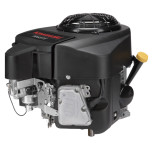 Vgradni nadomestni motor 2 valjni Kawasaki FR651V 726 ccm vrt. traktor