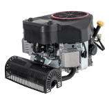 Vgradni nadomestni motor 2 valjni Loncin 27 KM J1940 803 ccm LC2P82F