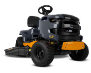 VRTNI TRAKTOR CUB CADET LT2 S98 – NOVOST 2026!