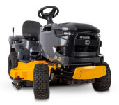 VRTNI TRAKTOR CUB CADET LT3 R102 – NOVOST 2026!