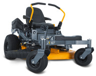 ZERO TURN CUB CADET ULTIMA ZT1 107 – NOVOST 2026!