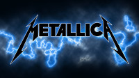 !UGODNO! 4x Vstopnice za konert Metallica Milano