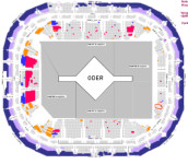 Karte Jakov Jozinović