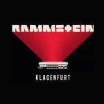 Rammstein / karta parter + prevoz