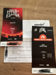 Rock am Ring 2026