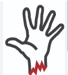 vstopnici koncert LED LIVE SARS ODISEJA