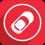 DRAJV koda 20% popusta