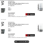 Kar želiš, to dobiš komedija