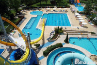 Kupim karte za terme 3000