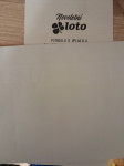Novo letni loto