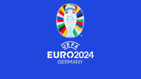 Vstopnice Uefa Euro 2024, Slovenija:Srbija
