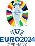 Euro 2024: Slovenija- Anglija vstopnice