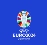 Kupim vsaj 2 karti Slovenija - Anglija, nogomet EURO 2024
