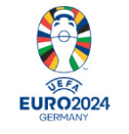 Vstopnica Slovenija - Anglija EURO 2024