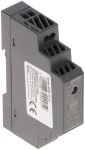 NAPAJALNIK  12V 15W  DIN HDR-15-12 MEAN WELL