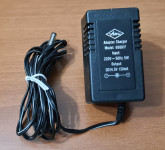 Polnilec adapter napajalnik 5W 14.5V 130mA (Amc Model 68881F)