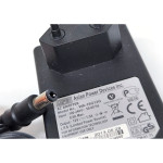 Polnilec napajalnik pretvornik adapter - 12V 1.5A 18W