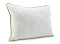 Vzglavnik Dormeo 50x70