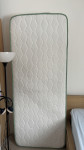Almero NATURA 80x200x24