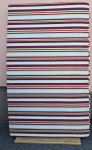 blazina oblečena pena debeline 15 cm dimenzija 120x200