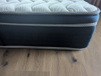 Jogi, vzmetnica 120x200 + ravne letvice