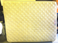LINEAFLEX - vzmetnica/jogi 160x200, prodam