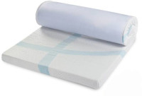 Nadvložek Vitapur MemoSilver 5+2 Premium Fresh: 140x200 cm