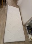 Nadvzmetnica 80x200